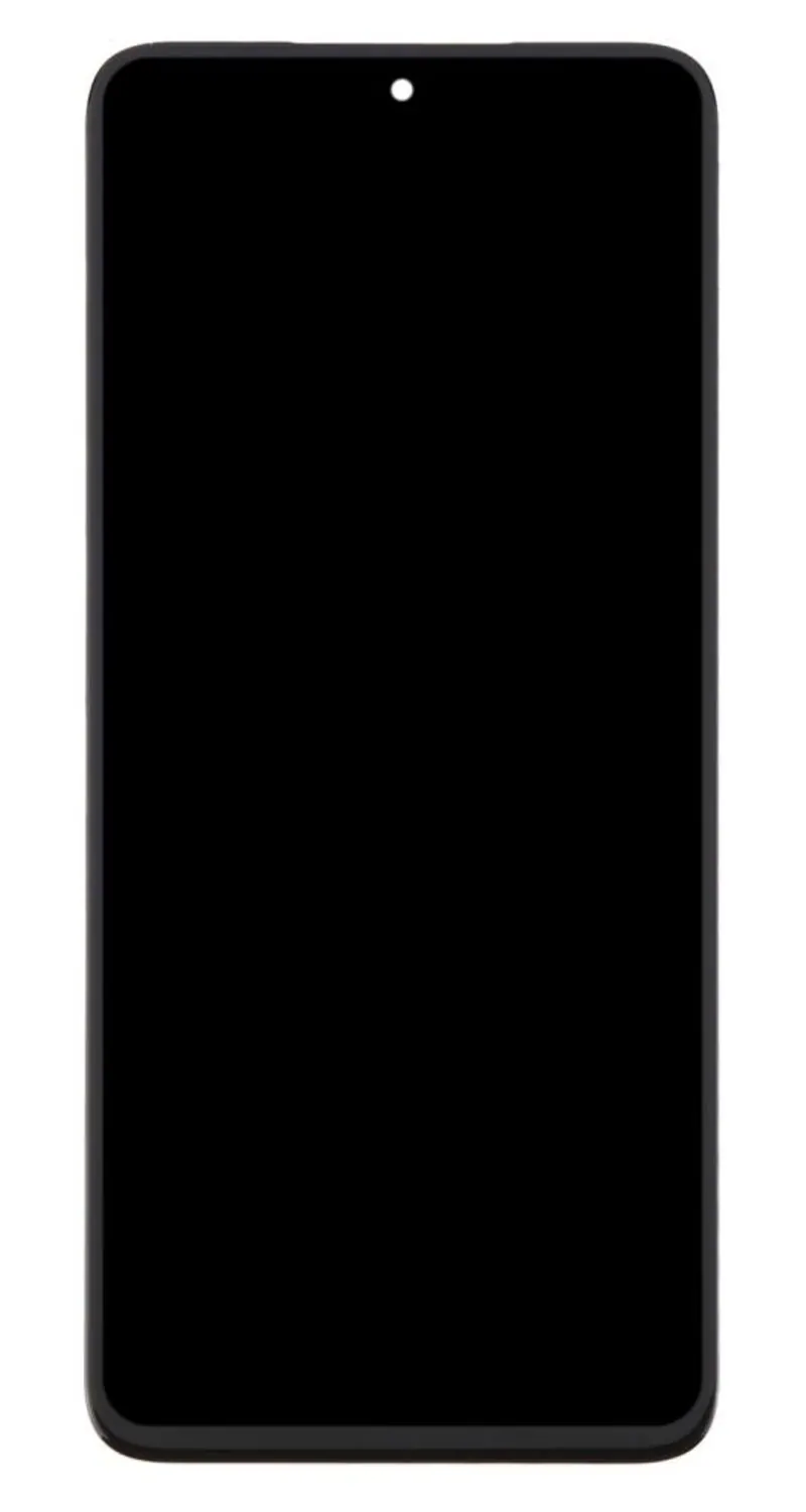 LCD Screen for Honor X9c Smart (replacement display without touch) — image 1