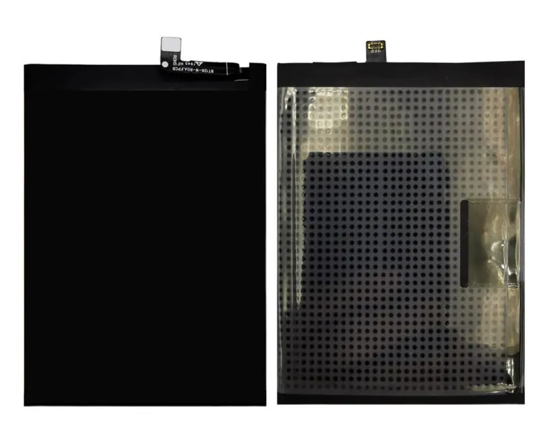 Battery for Honor Play 4T Pro — image 1