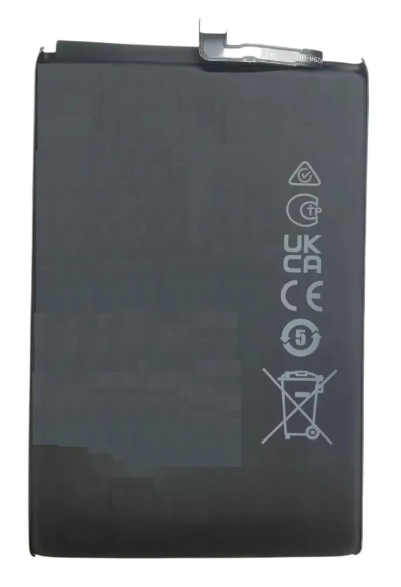 Battery for Honor Play 50 Plus — image 1