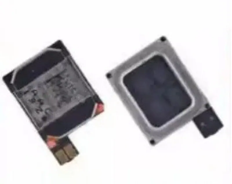 Ear Speaker for Honor Play 50 Plus — image 1