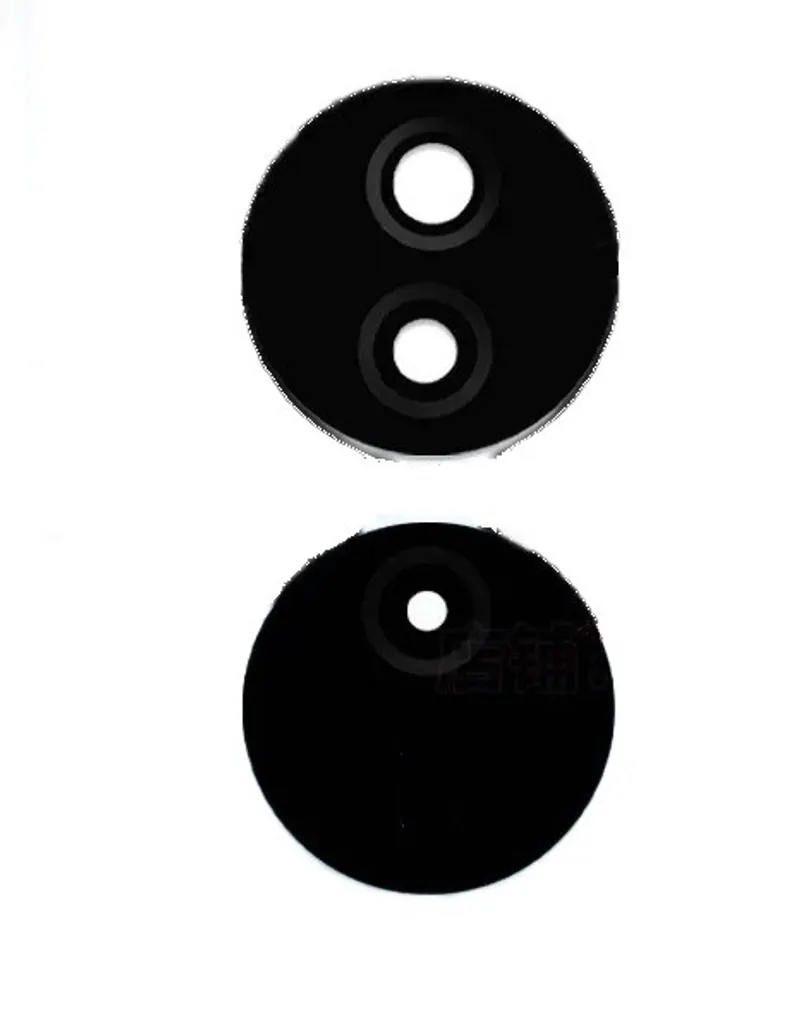 Camera Lens for Honor Play 50 Plus Sky — image 1