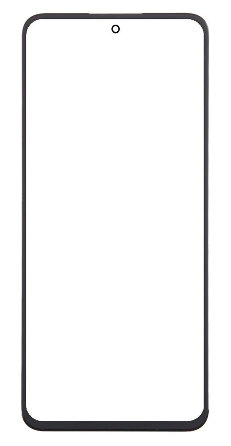Touch Screen Digitizer for Honor Play 50 Plus - Sky — image 1