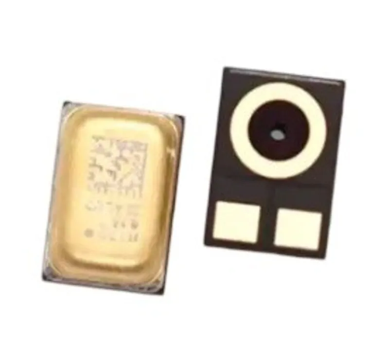 Microphone for Honor Play 50 Plus — image 1
