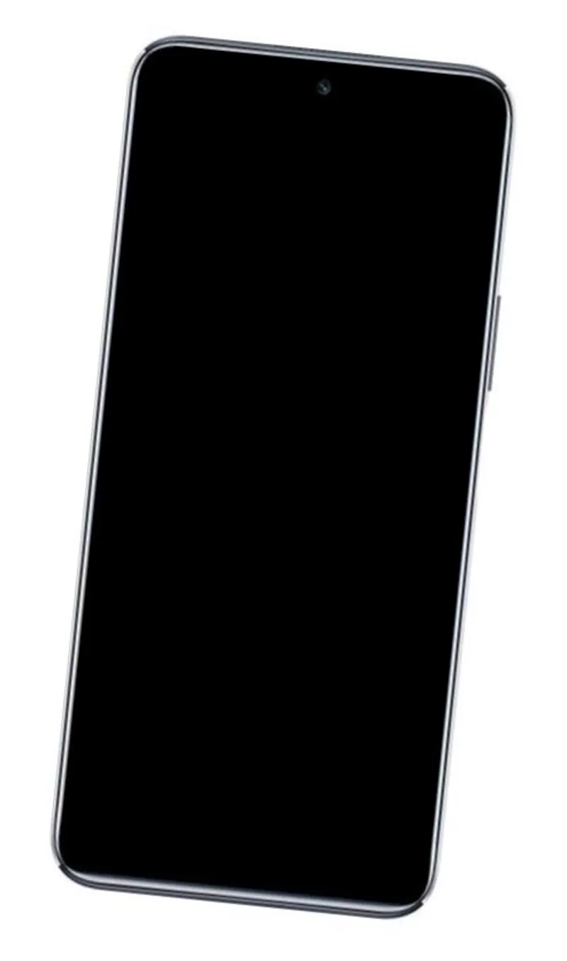 Battery for Honor Play 5T Pro — image 1