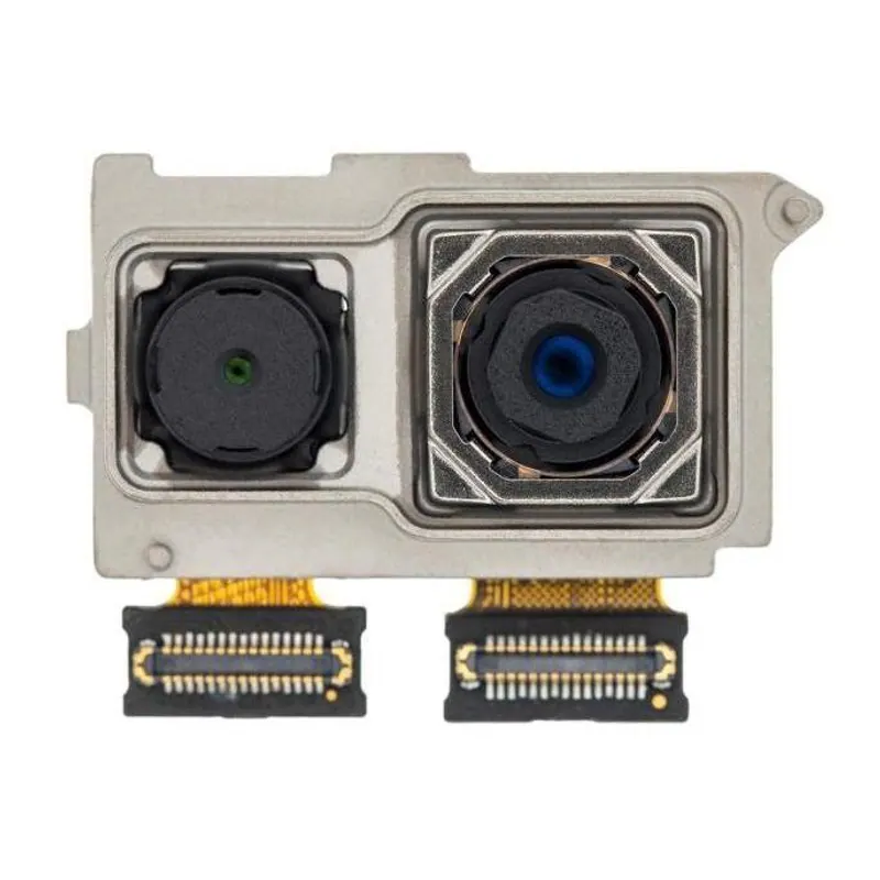 Replacement Back Camera for Honor Play 5T Pro (Main Camera) — image 1