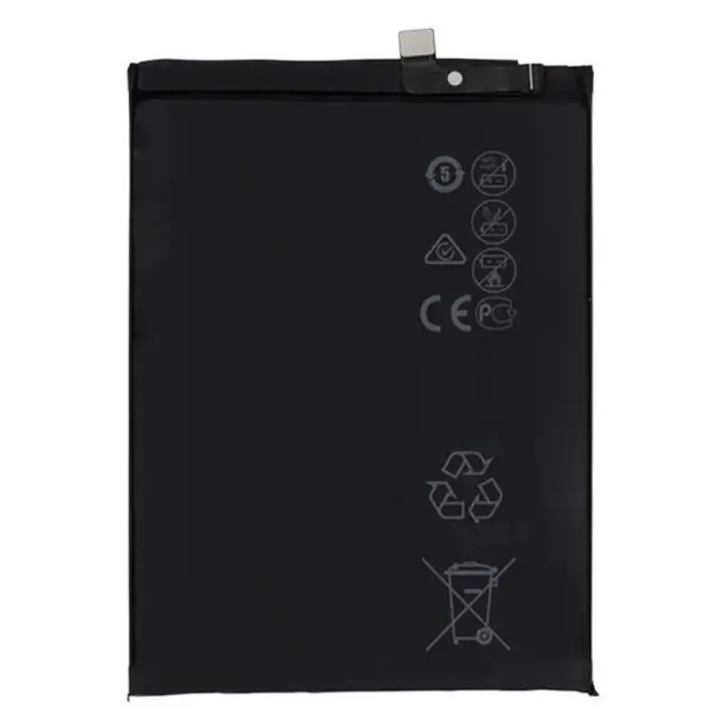 Battery for Honor Play 5T Youth — image 1