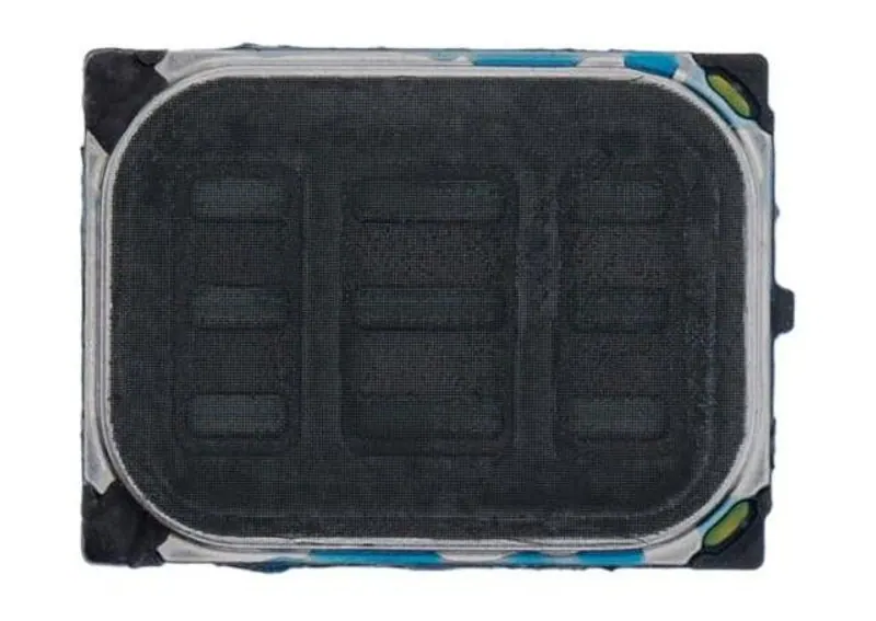 Ringer / Loud Speaker for Honor Play 5T Youth — image 1