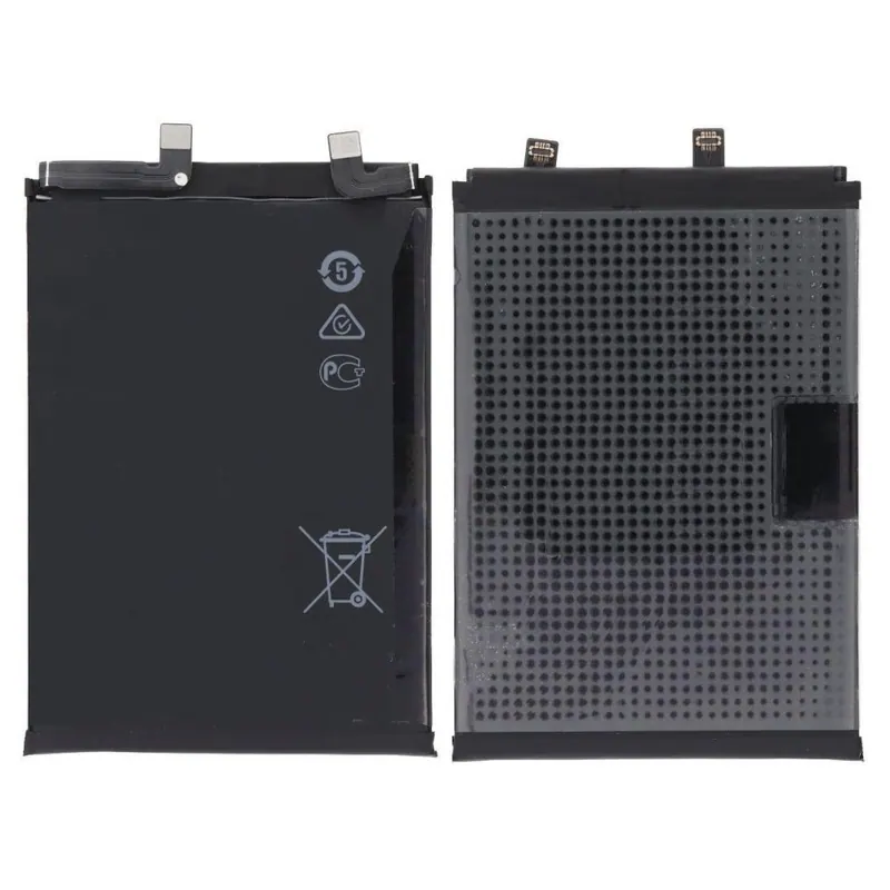 Battery for Honor Magic4 5G — image 1