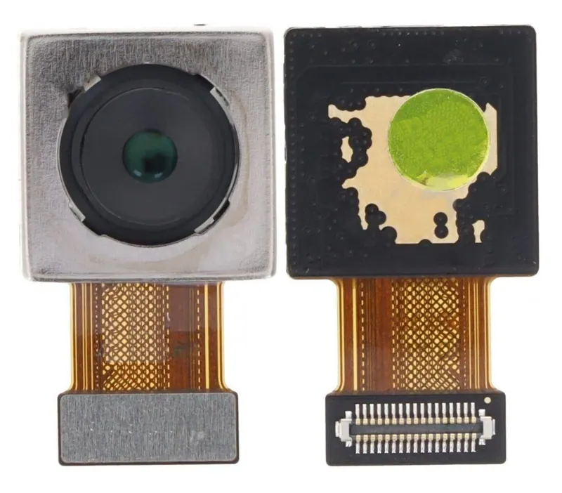 Replacement Back Camera for Honor Magic4 5G (Main Camera) — image 1
