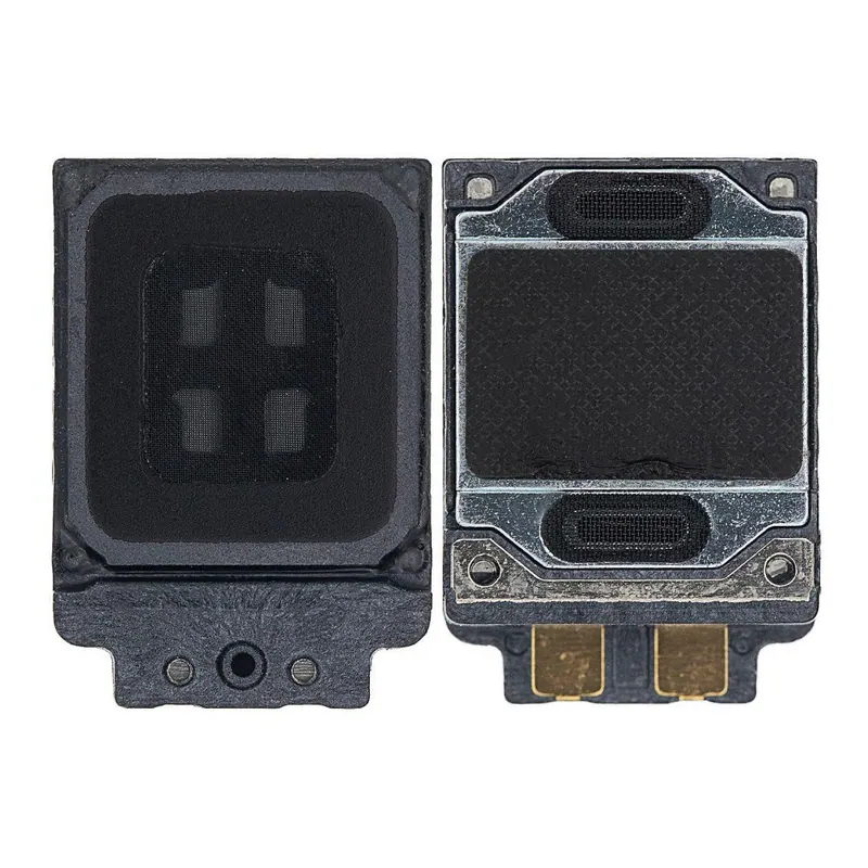 Ear Speaker for Honor Magic4 5G — image 1