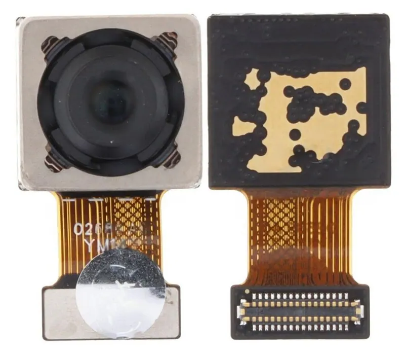 Replacement Back Camera for Honor Magic4 Lite 5G (Main Camera) — image 1