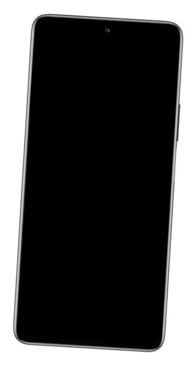 LCD Connector for Honor Magic4 Lite 5G — image 1