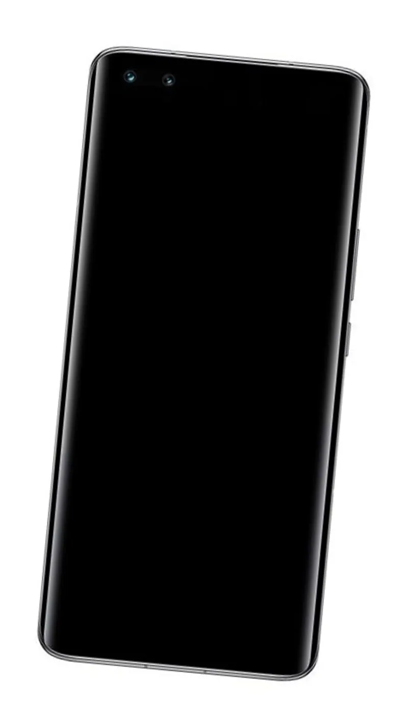Battery for Honor Magic4 Ultimate — image 1