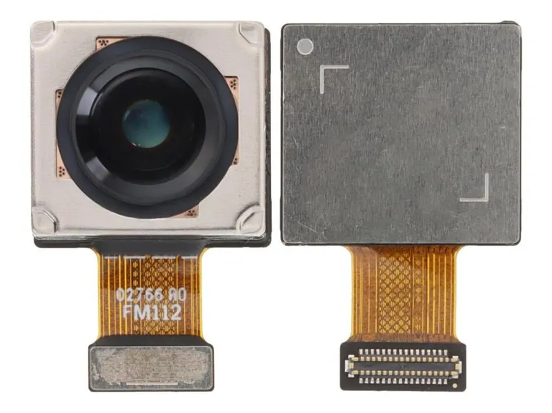 Replacement Back Camera for Honor Magic4 Ultimate (Main Camera) — image 1