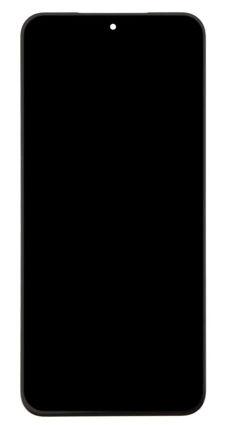 Display for Honor Magic8 - Gold (Combo Folder) — image 1
