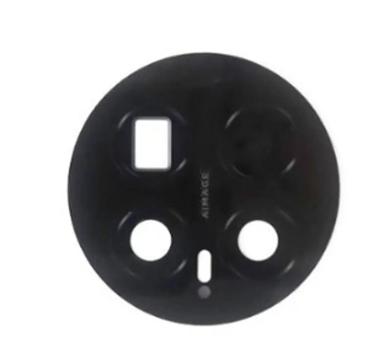 Camera Lens for Honor Magic8 Gold — image 1