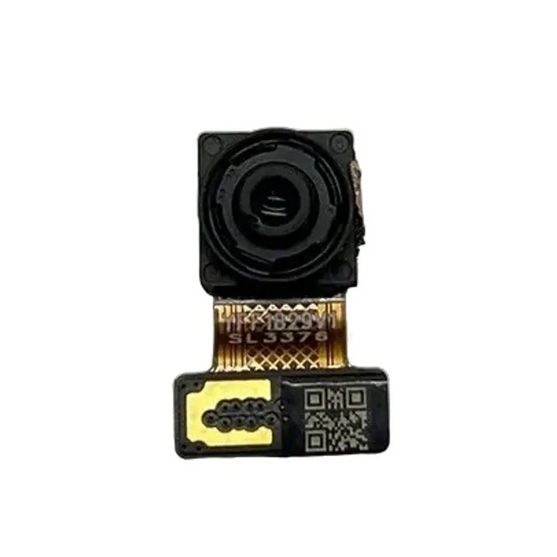 Replacement Back Camera for Honor Magic8 Pro Air (Main Camera) — image 1