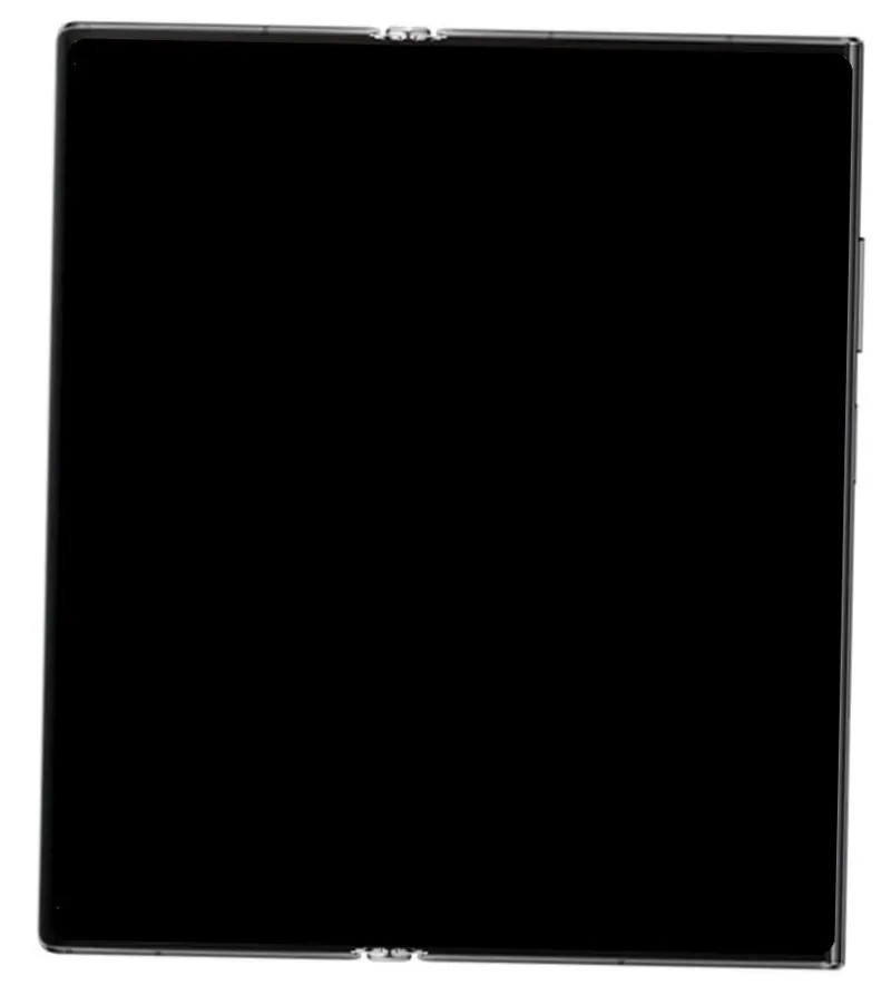 Volume Button Flex Cable for Honor V Purse — image 1