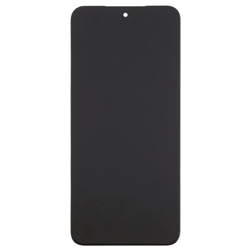 Display for Honor Win RT - Blue (Combo Folder) — image 1
