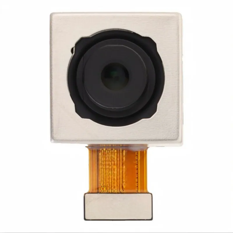 Replacement Back Camera for Honor Win RT (Main Camera) — image 1