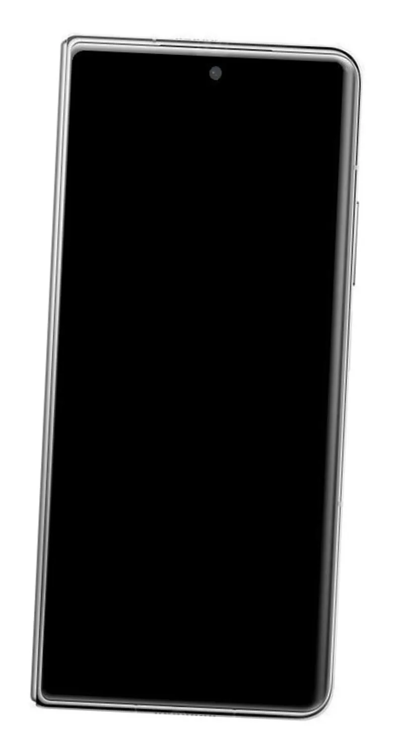 Battery for Honor Magic V — image 1
