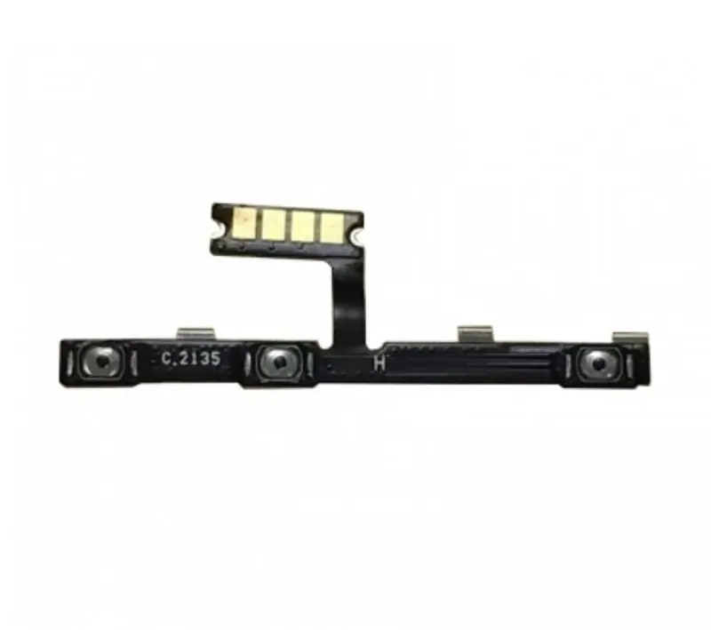 Volume Button Flex Cable for Honor Magic V — image 1