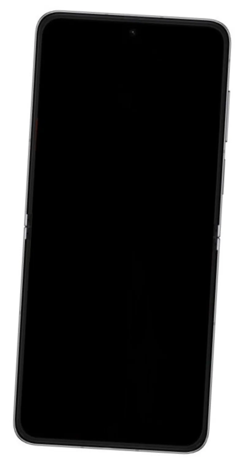 LCD Connector for Honor Magic V Flip — image 1