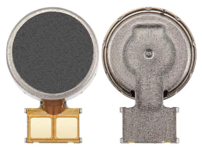 Vibrator for Honor Magic V Flip 2 — image 1
