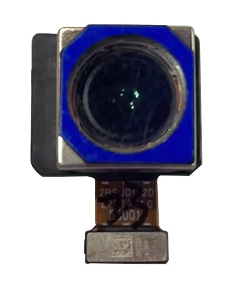 Replacement Back Camera for Honor Magic V2 (Main Camera) — image 1