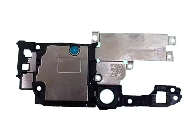 Ringer / Loud Speaker for Honor Magic V2 — image 1
