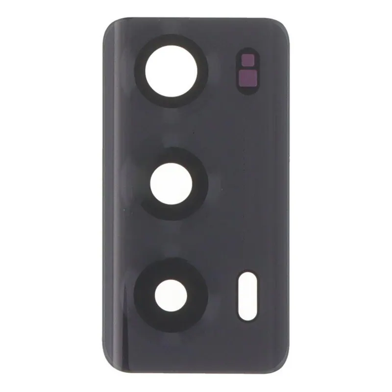 Camera Lens for Honor Magic V2 Gold — image 1