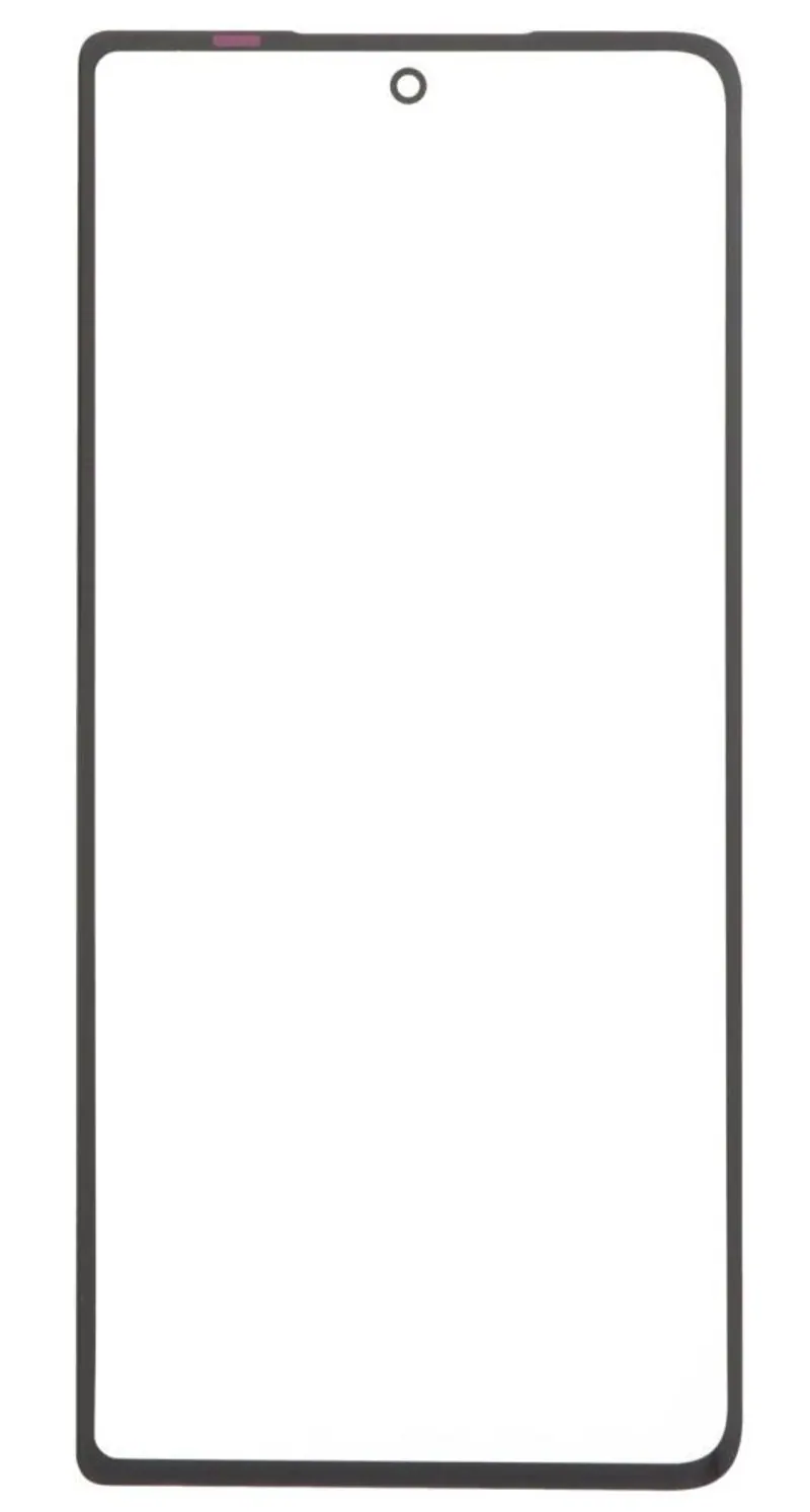 Touch Screen Digitizer for Honor Magic V2 - Gold — image 1