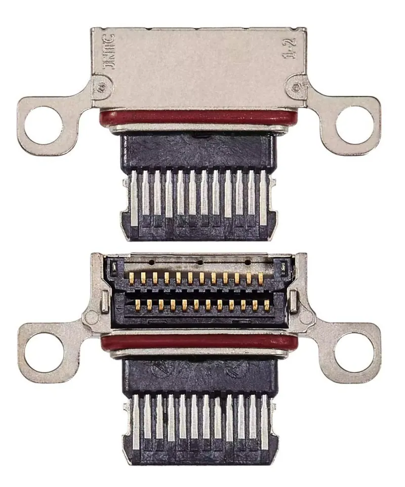 Charging Connector for Honor Magic Vs3 — image 1