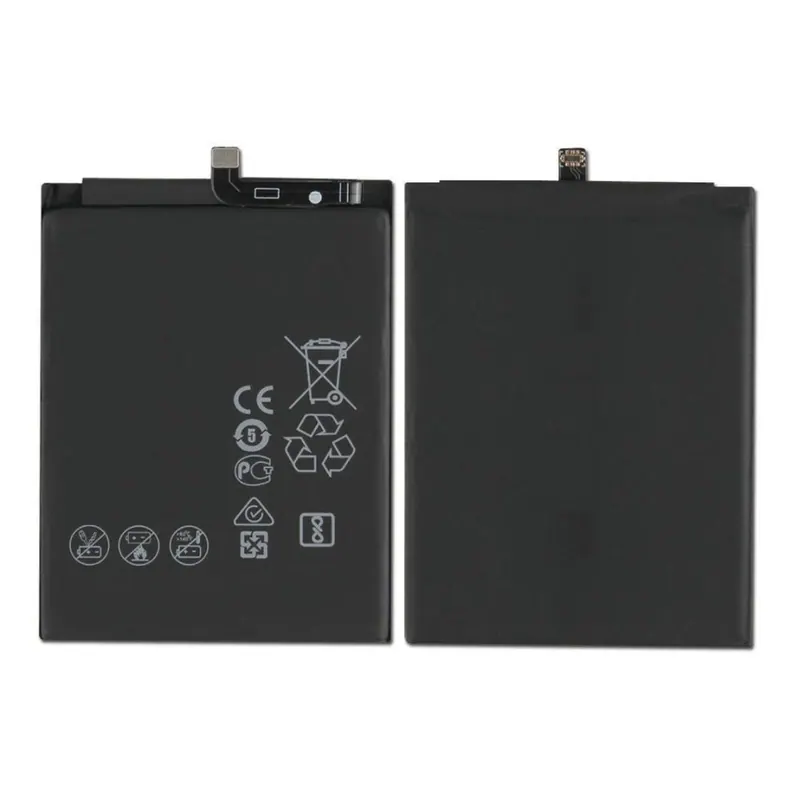 Battery for Huawei Honor View 20 — image 1