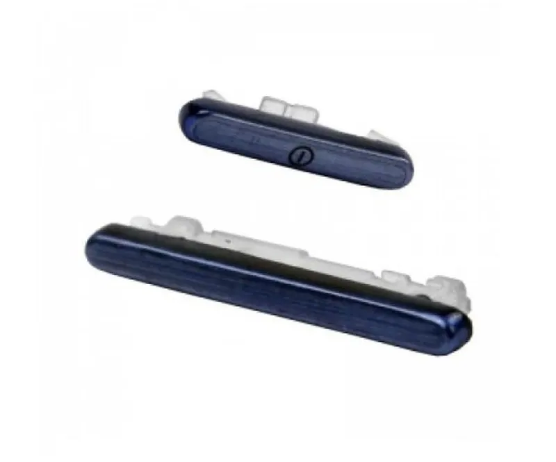 Side Key for Huawei Honor View 20 — image 1