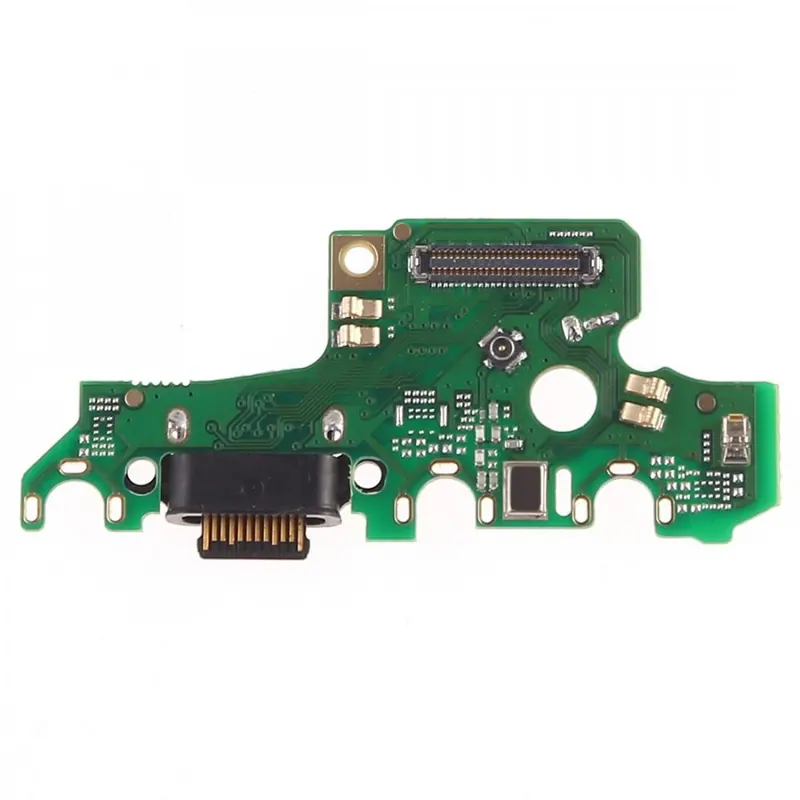 PCB for Huawei Honor View 20 — image 1