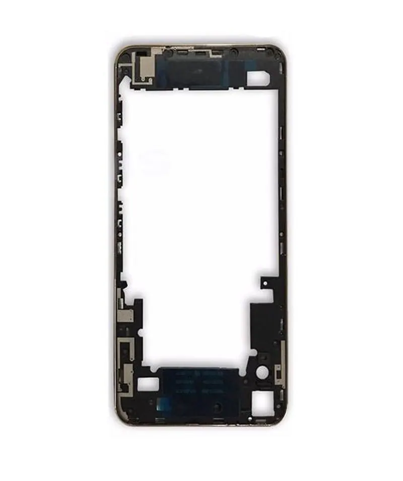 Middle Frame for HTC Desire 10 Lifestyle — image 1