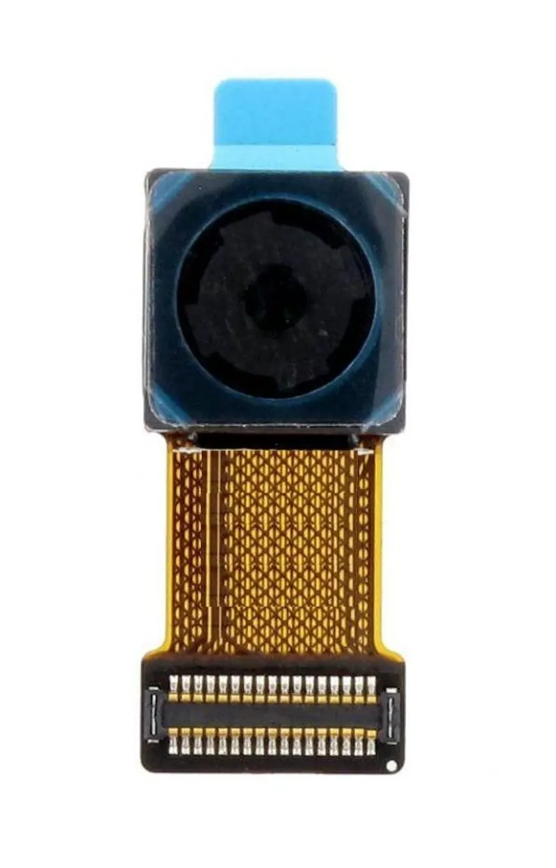 Replacement Back Camera for HTC Desire 12s (Main Camera) — image 1