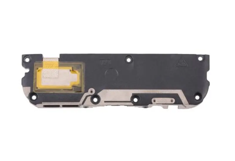 Ringer / Loud Speaker for HTC Desire 12s — image 1