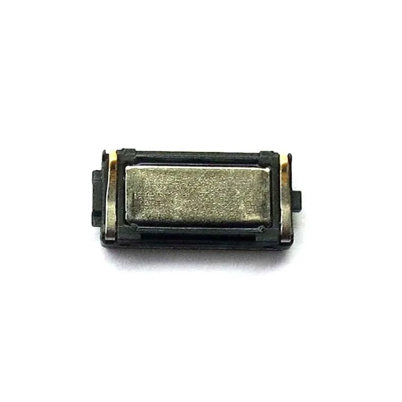 Ear Speaker for HTC Desire 12s — image 1