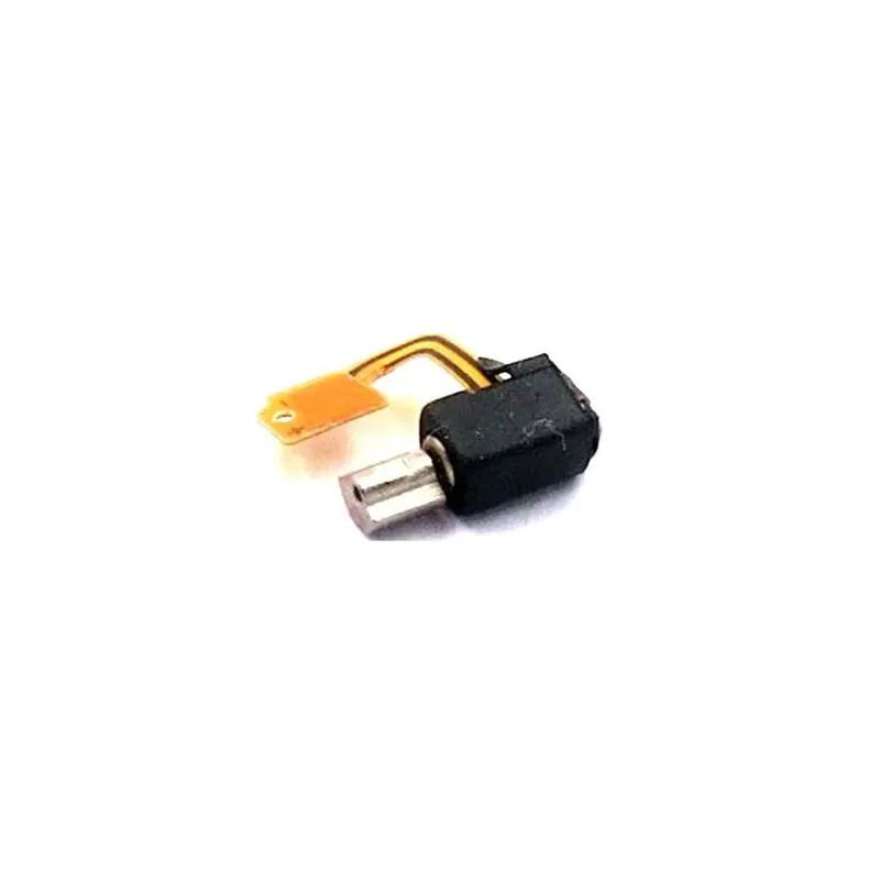 Vibrator for HTC Desire 12s — image 1