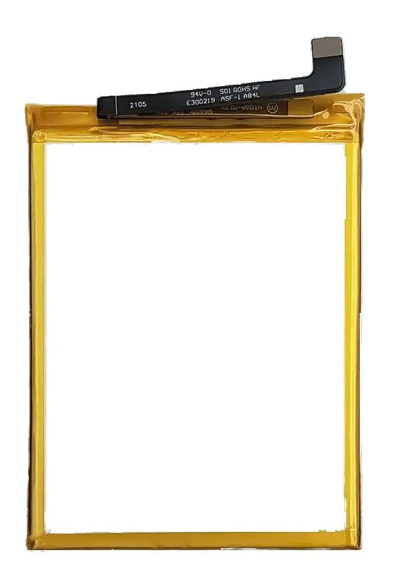 Battery for HTC Desire 21 Pro 5G — image 1