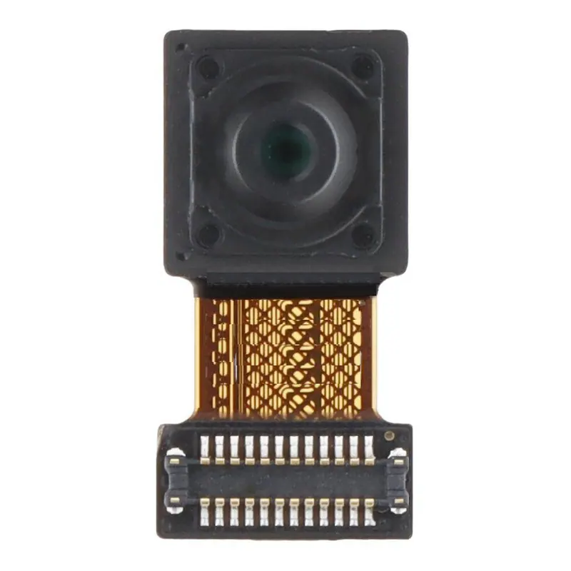 Replacement Back Camera for HTC Desire 21 Pro 5G (Main Camera) — image 1