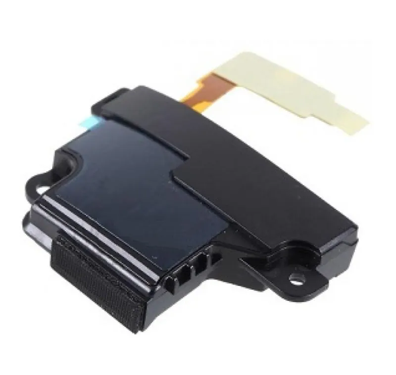 Ringer / Loud Speaker for HTC Desire 21 Pro 5G — image 1