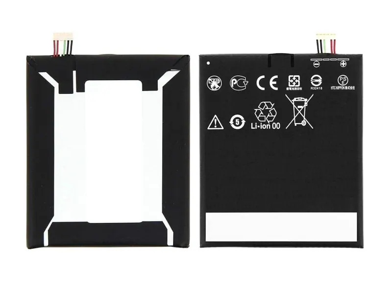 Battery for HTC Desire 628 — image 1