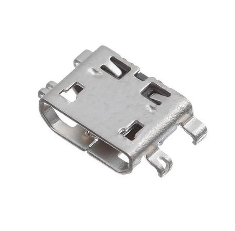 Charging Connector for HTC Desire 628 — image 1