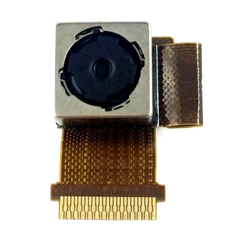 Replacement Back Camera for HTC Desire 628 (Main Camera) — image 1