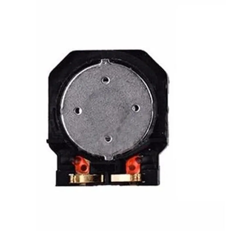 Ringer / Loud Speaker for HTC Desire 628 — image 1