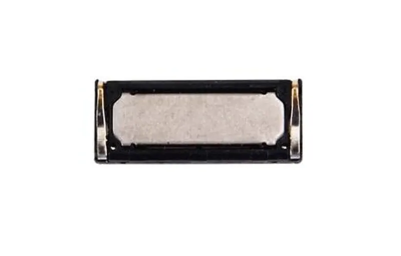 Ear Speaker for HTC Desire 628 — image 1