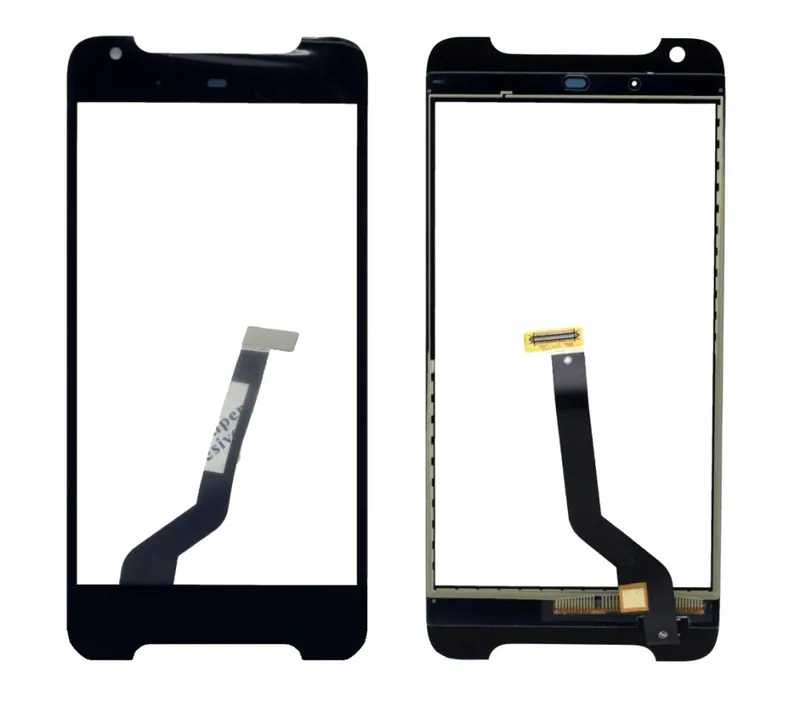 Touch Screen Digitizer for HTC Desire 628 - Black — image 1